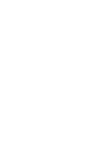 logo-main_realstock Realstock Production Company