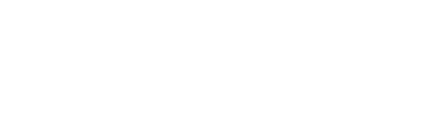 Realstock Production Company - Vancouver Video Production
