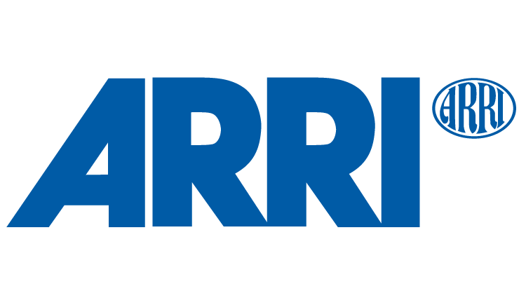 arri arri