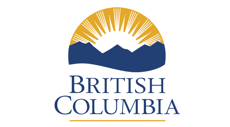 bc-logo bc-logo