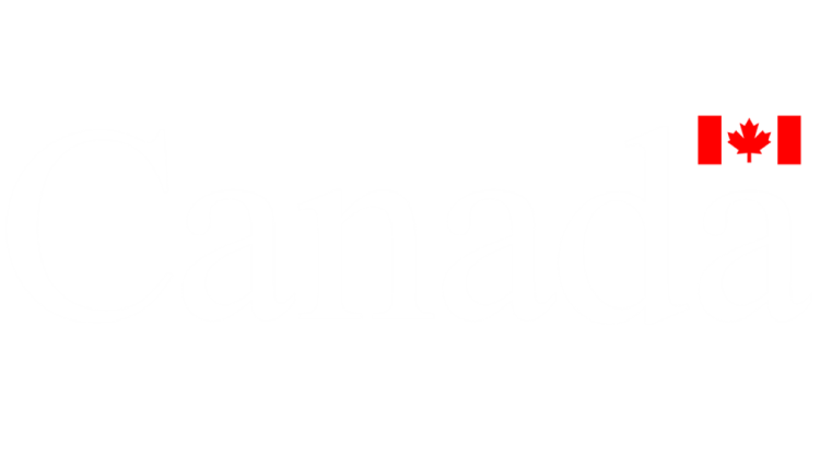 canada canada