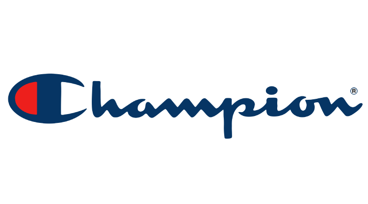 champion champion