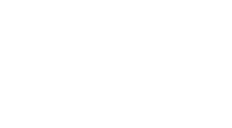 disney disney