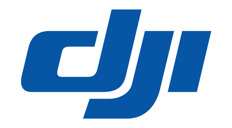 djilogo djilogo