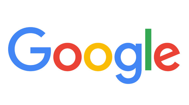 google google