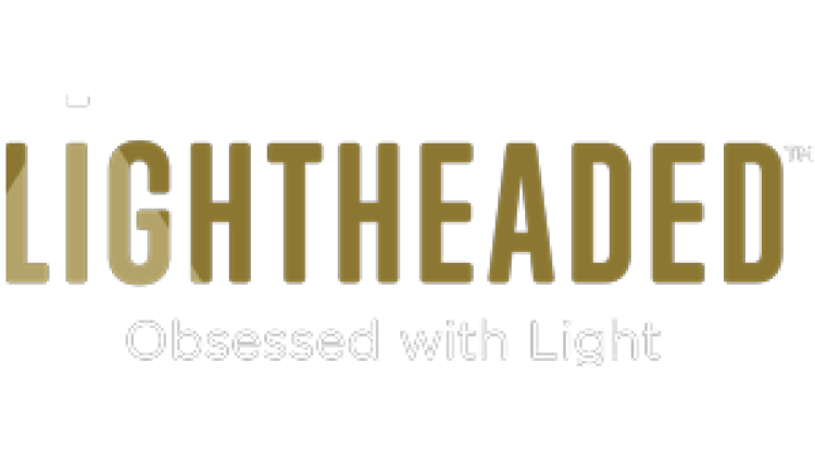lightheaded lightheaded