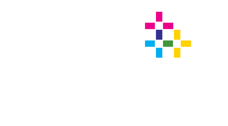 nrg_white_2 nrg_white_2