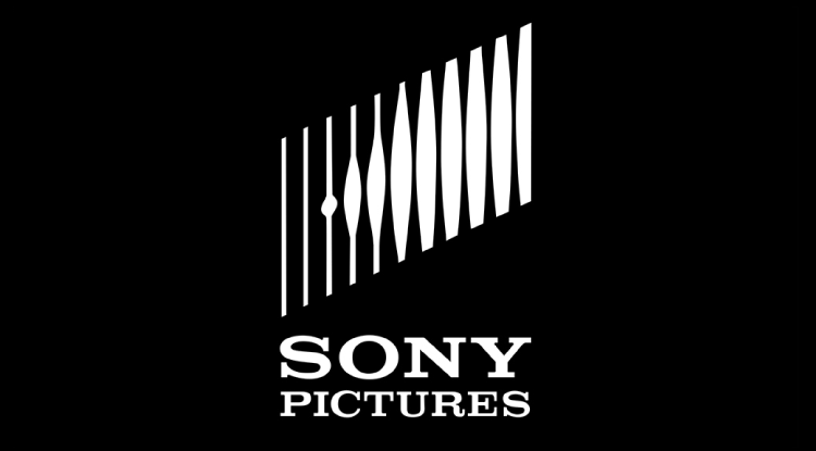 sony-pictures3 sony-pictures3