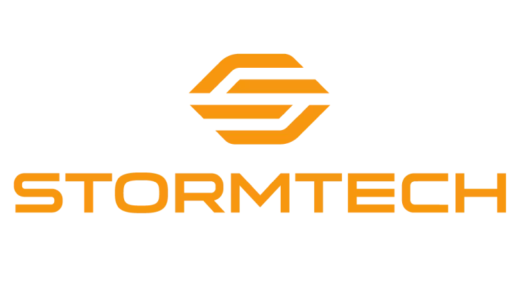 stormtech stormtech