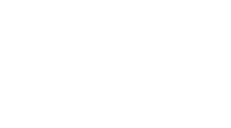 ubc-logo ubc-logo